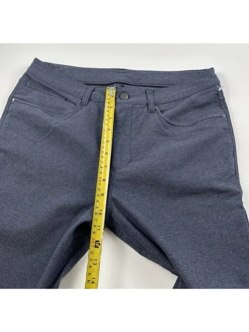 lululemon athletica lululemon abc